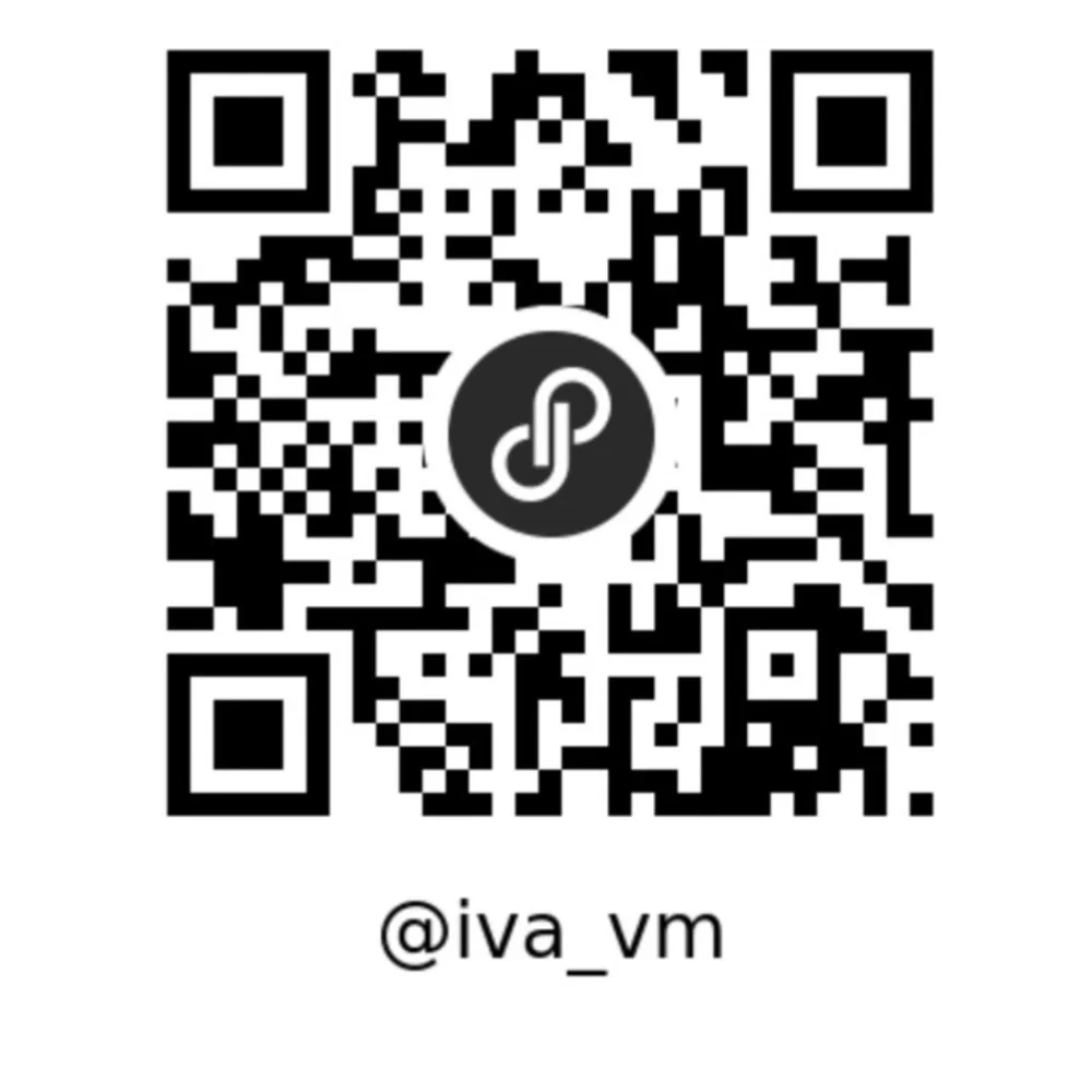 🏈Football🏈Cleats🏈 - Picture 10 of 11